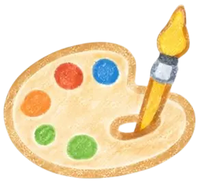 Arteterapeuta e Musicoterapeuta