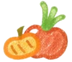 Psicólogo Alimentar