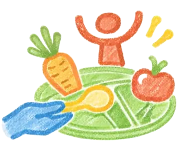 Terapia Alimentar Comportamental