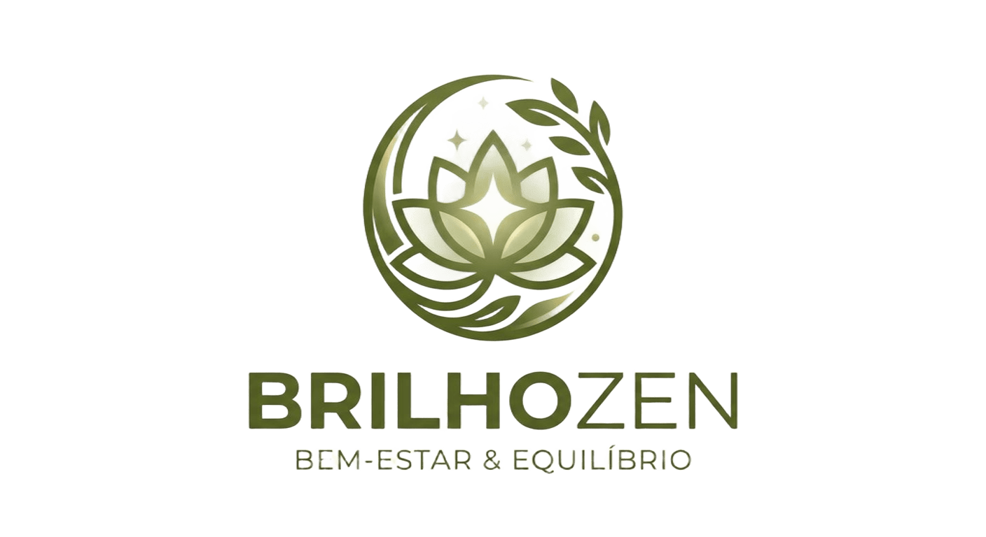Brilho Zen