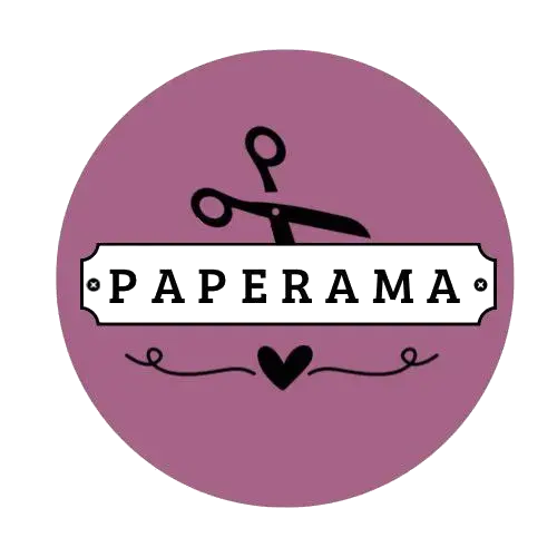 Paperama