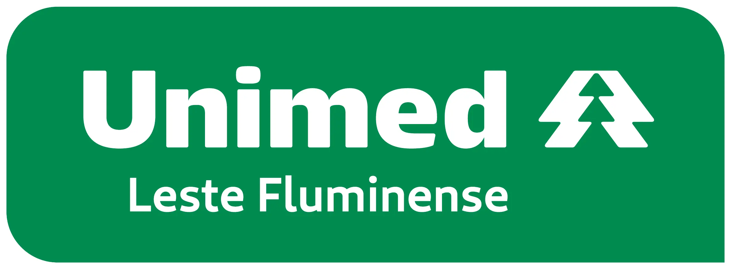 Unimed Leste Fluminense