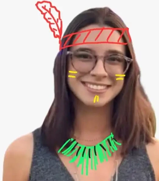 Dra. Beatriz Dargham