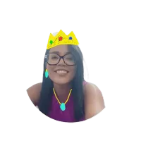 Dra. Cláudia Rangel