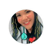 Dra. Evelyn Moura