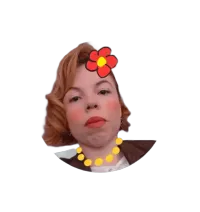 Dra. Jessica Barbosa